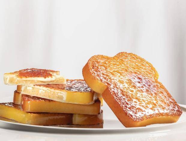 Александр Бордо "Спреды и снеки"