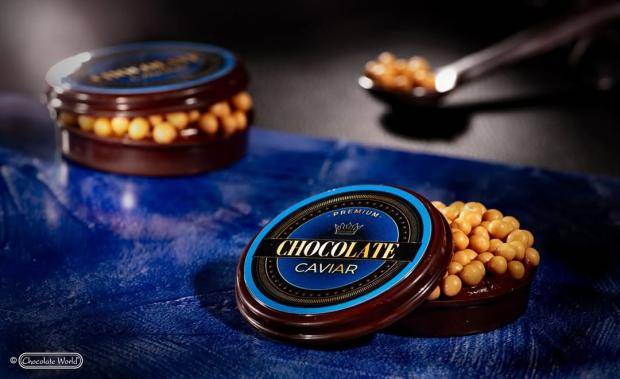 Александр Бордо "Спреды и снеки"