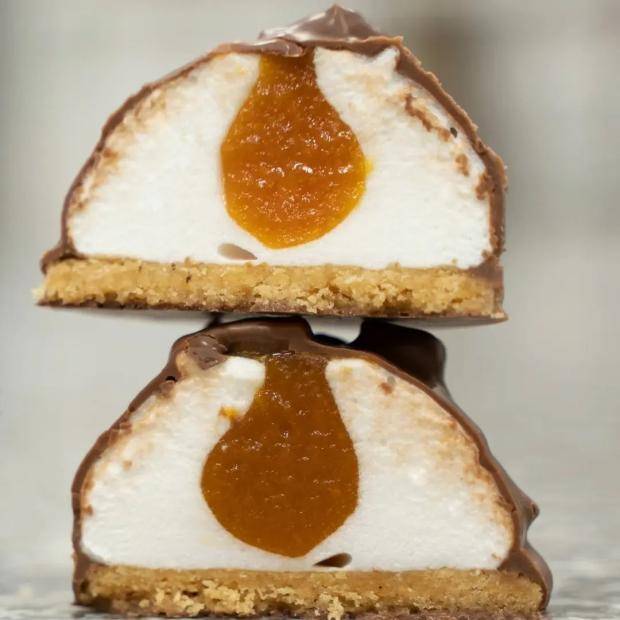 Александр Бордо "Спреды и снеки"