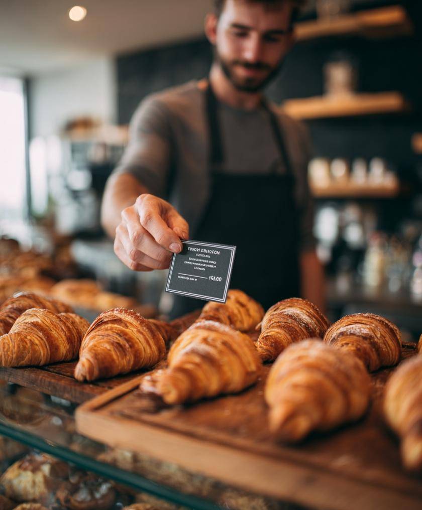 Asegúrate que tus productos estrella son rentables