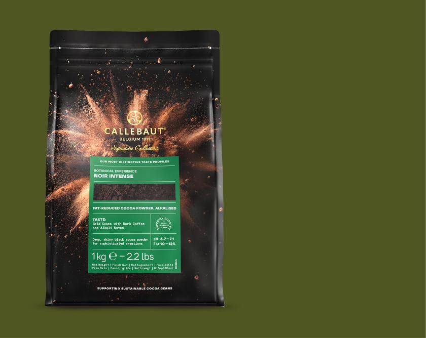 Signature Powders_Callebaut