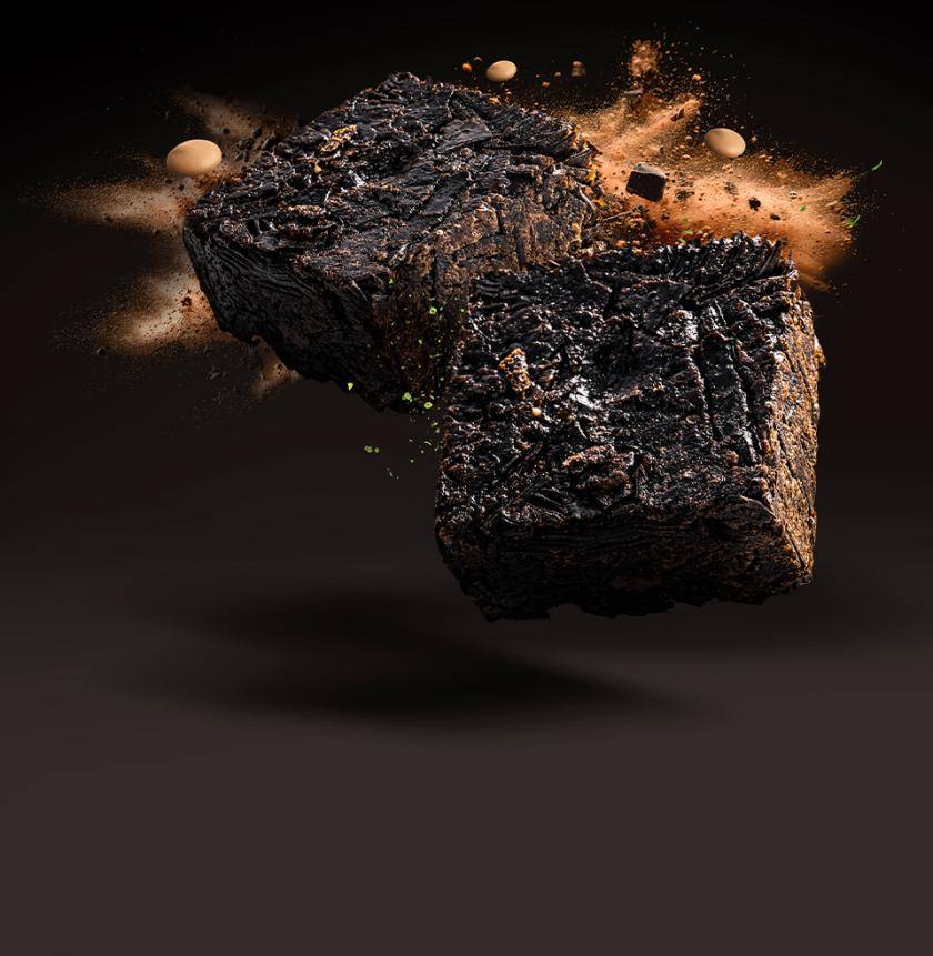 Why these recipes matter