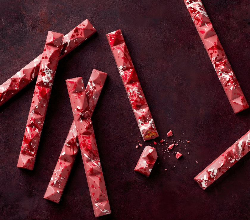 celebruj kazdy dzien