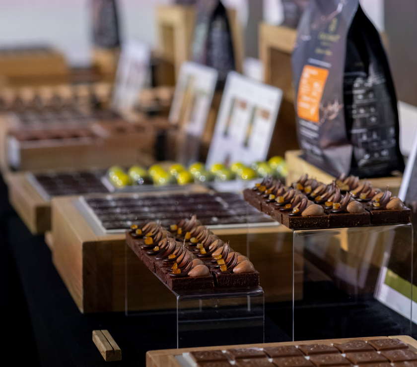 mistrzowskie receptury