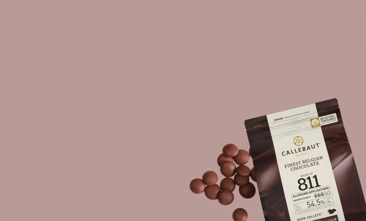 CALLEBAUT REQUEST A FREE SAMPLE
