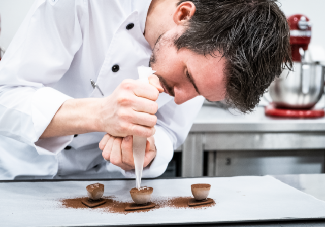 refine your skills, technique tips