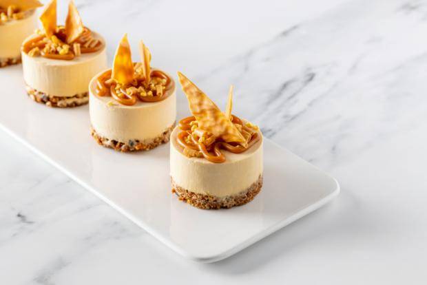 >150 video recipes & 70 tutorial videos