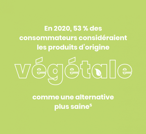 végétale