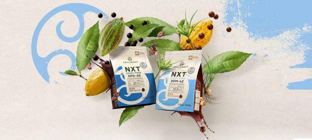 FAITES-VOUS DAVANTAGE PLAISIR AVEC NXT