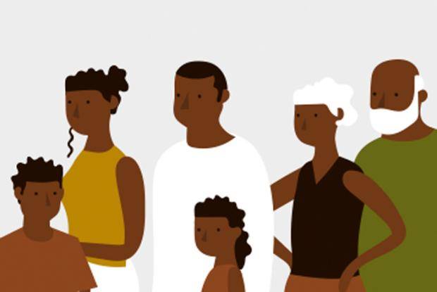 group farmers