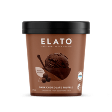 Elato Lody Rzemieślnicze (Australia)