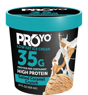 Proyo (USA)
