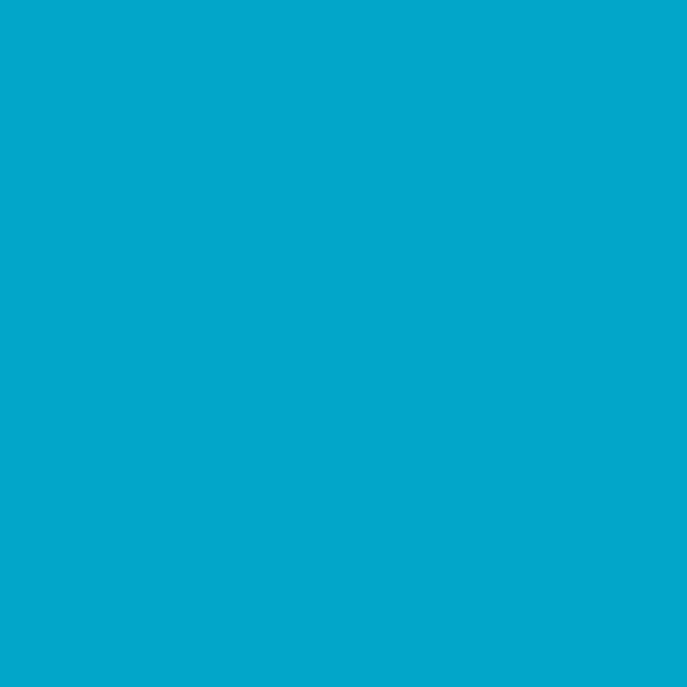 nxt color