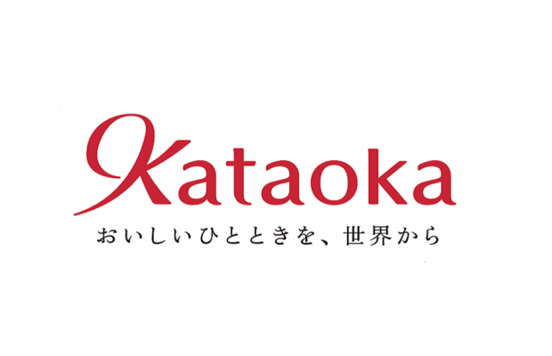 片岡物産株式会社