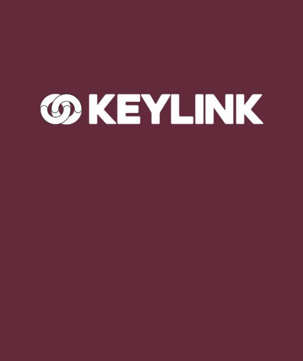 keylink