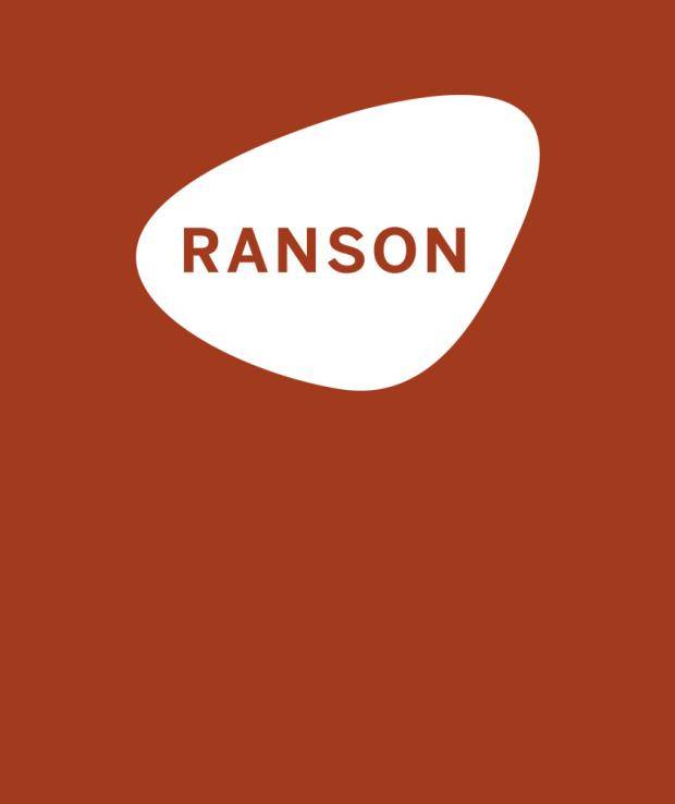ranson