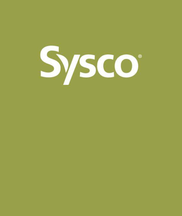 sysco