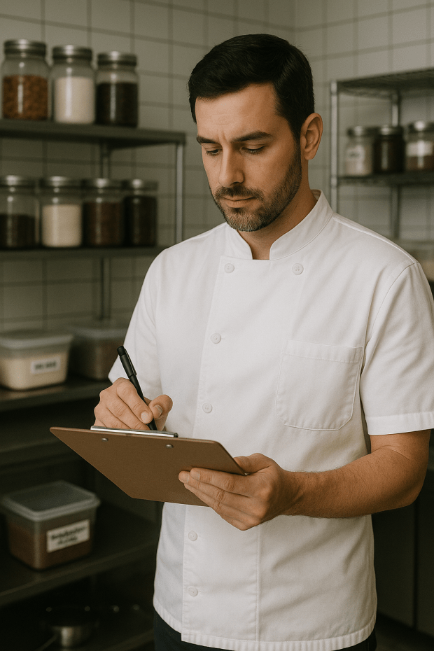 El Transformador del desperdicio en beneficio