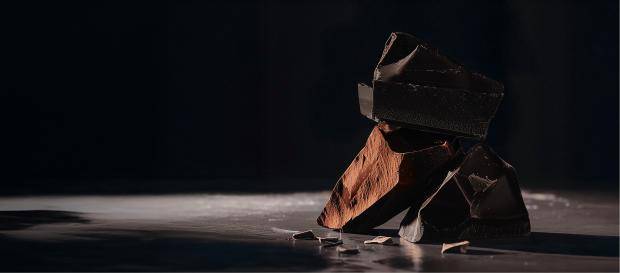 single origin_chocolate Callebaut