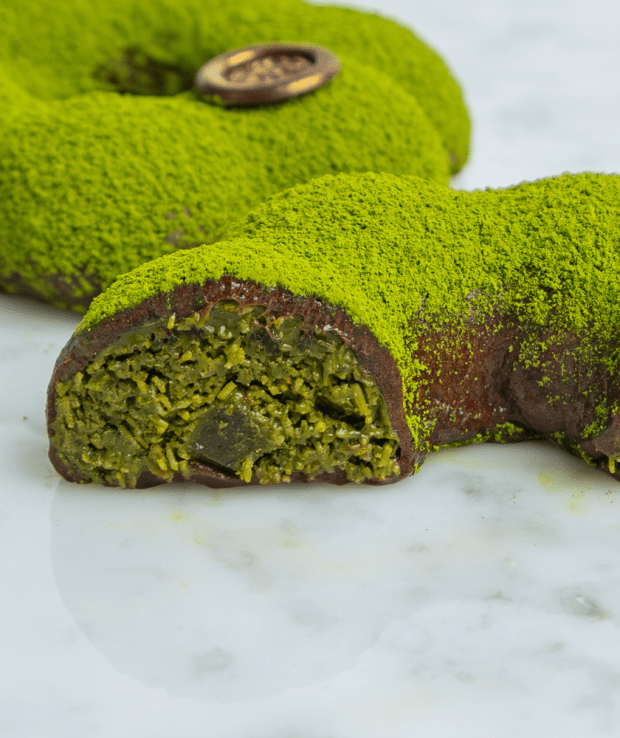 irresistible visuals