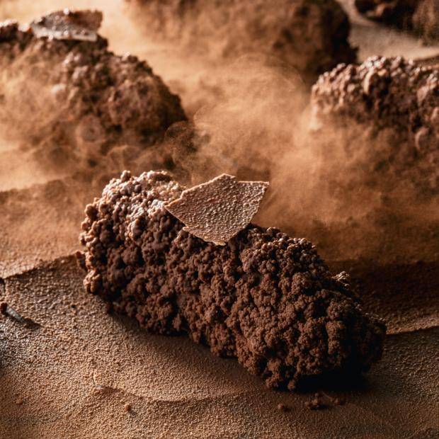 Signature collection