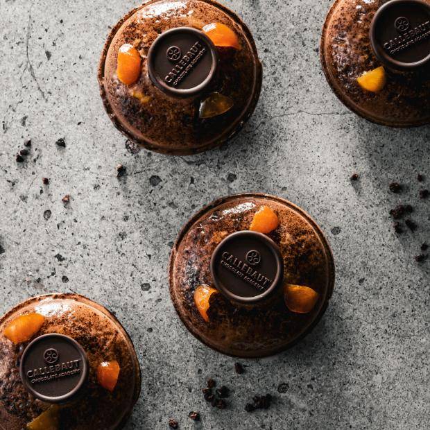 Signature collection