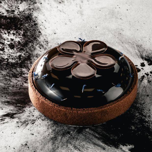 Signature collection