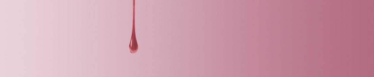 ruby_shop_35_1.jpg