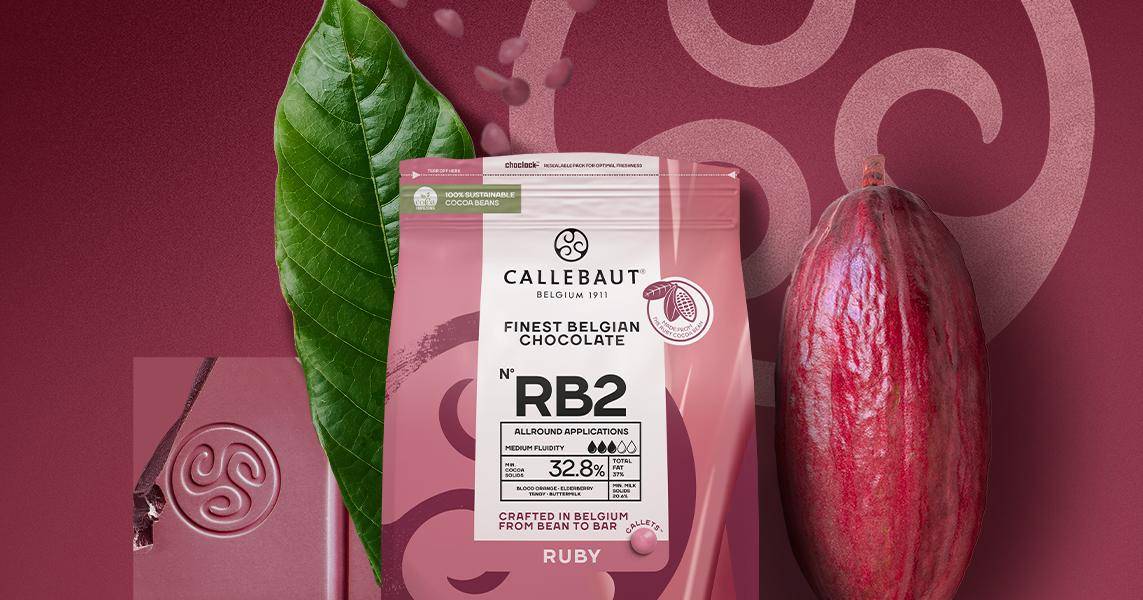 Ruby RB2