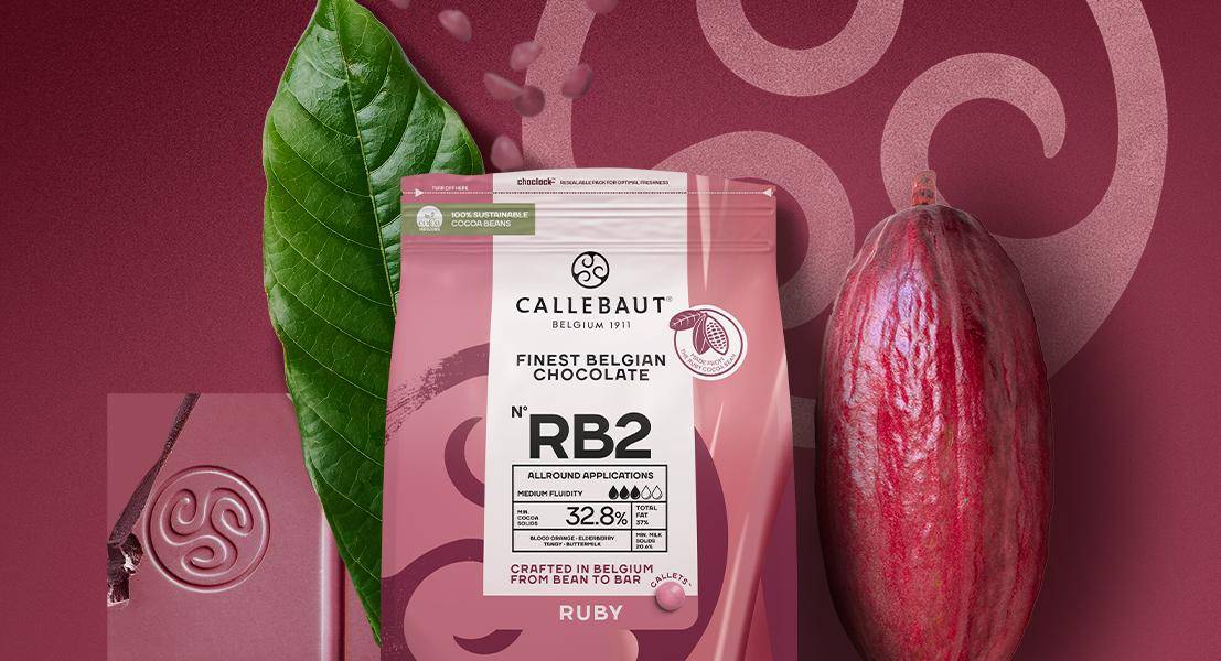Ruby RB2