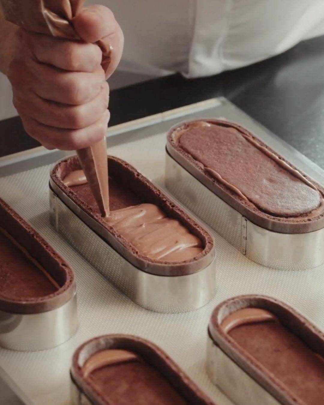 Online Course Teaser Banner