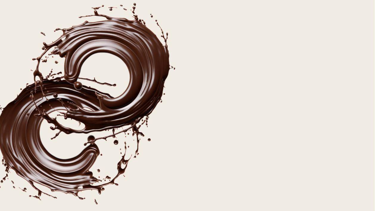 catalogo productos chocolate negro leche blanco