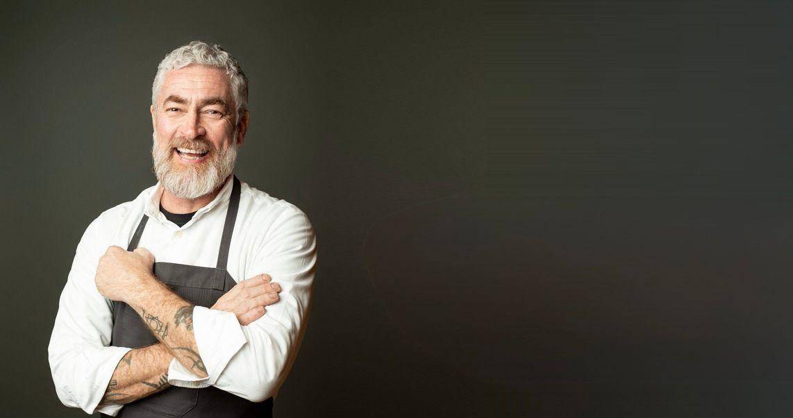 chef alex atala