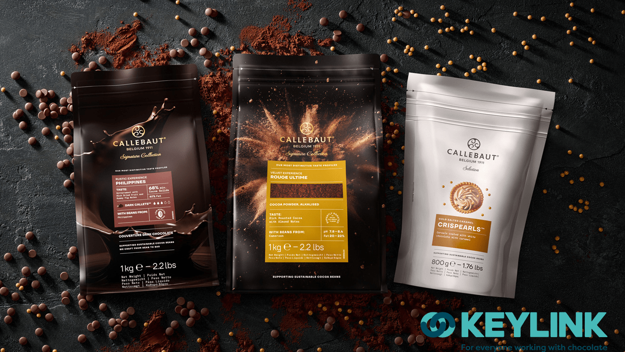 Buy our products at keylink