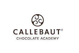 Giovanna Gioiello Callebaut Chocolate Academy