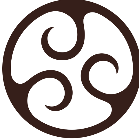 Giovanna Gioiello Callebaut Chocolate Academy