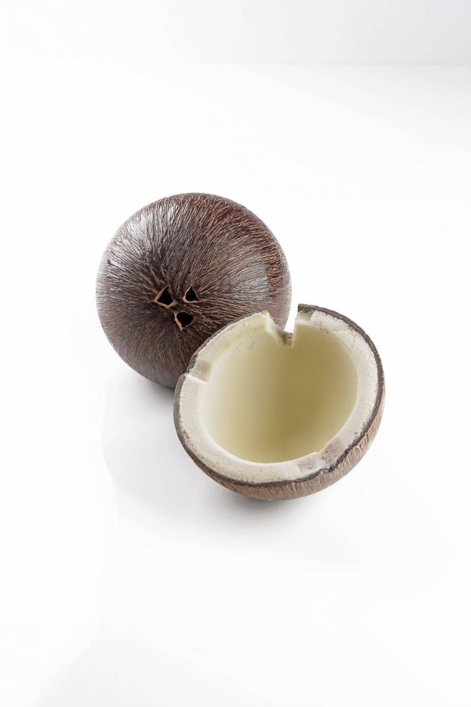 Ingenious Interpretations