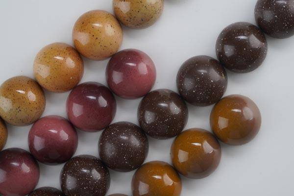 gold ruby dark milk chocolate bonbons