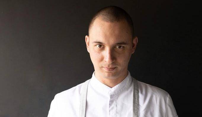 Максим Бабич