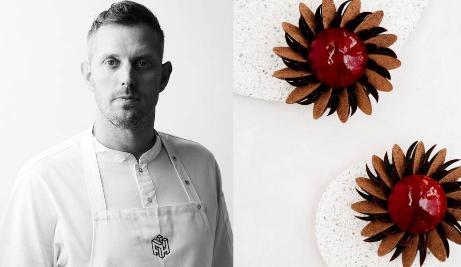 Авторский курс Франка Хааснута