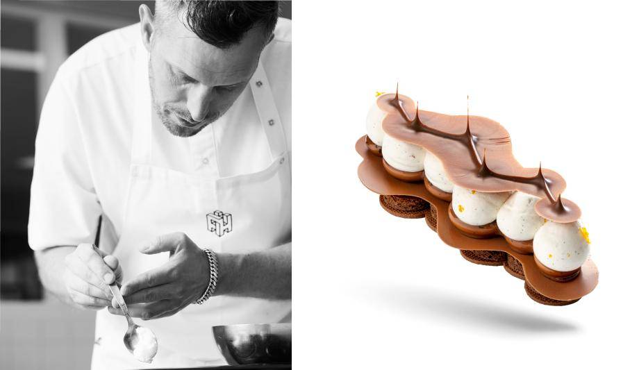 Авторский курс Франка Хааснута