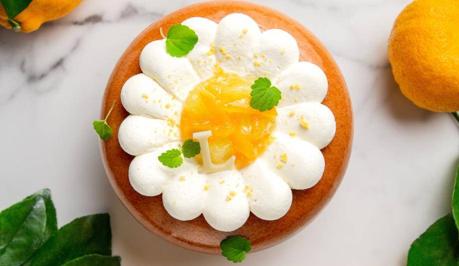 Авторский курс (Жульен Альварез)