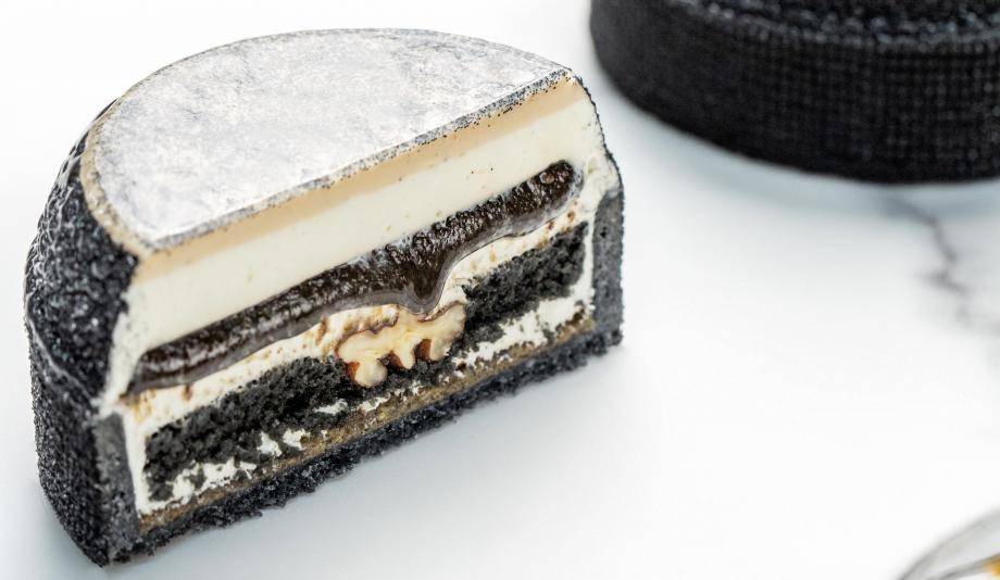 Авторский курс (Жульен Альварез)