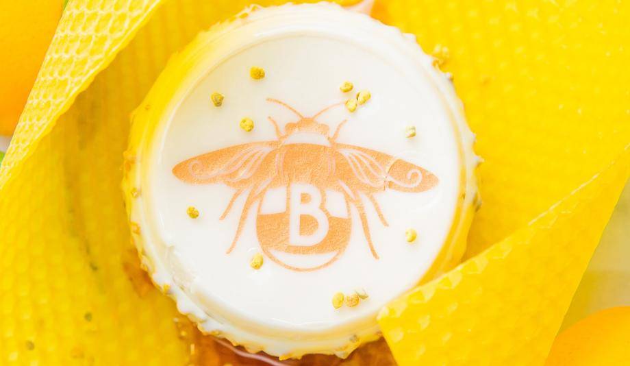 Авторский курс (Жульен Альварез)