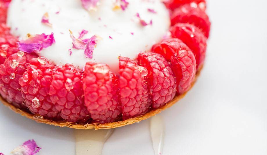 Авторский курс (Жульен Альварез)