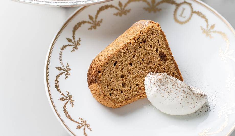 Авторский курс (Жульен Альварез)