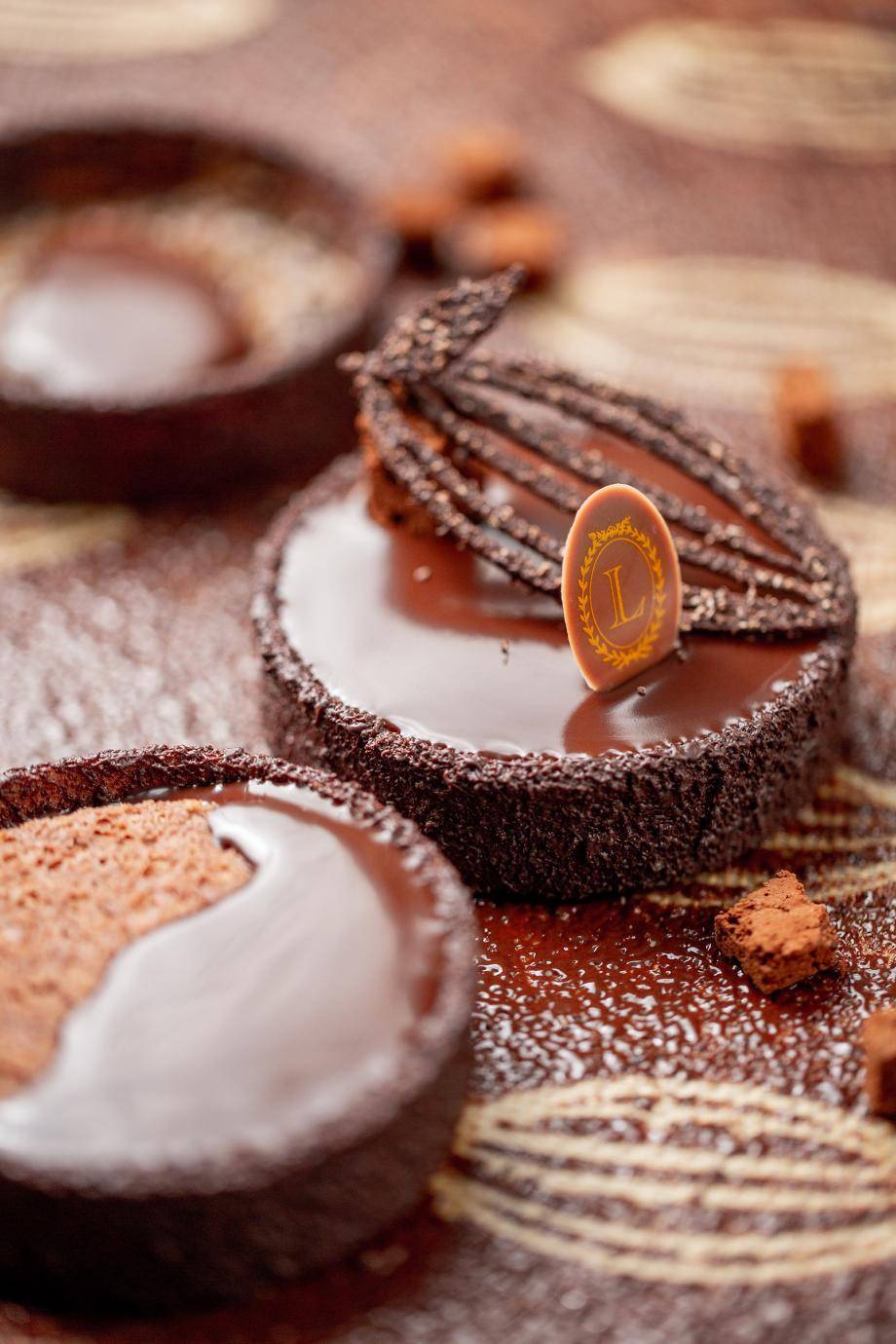 Авторский курс (Жульен Альварез)