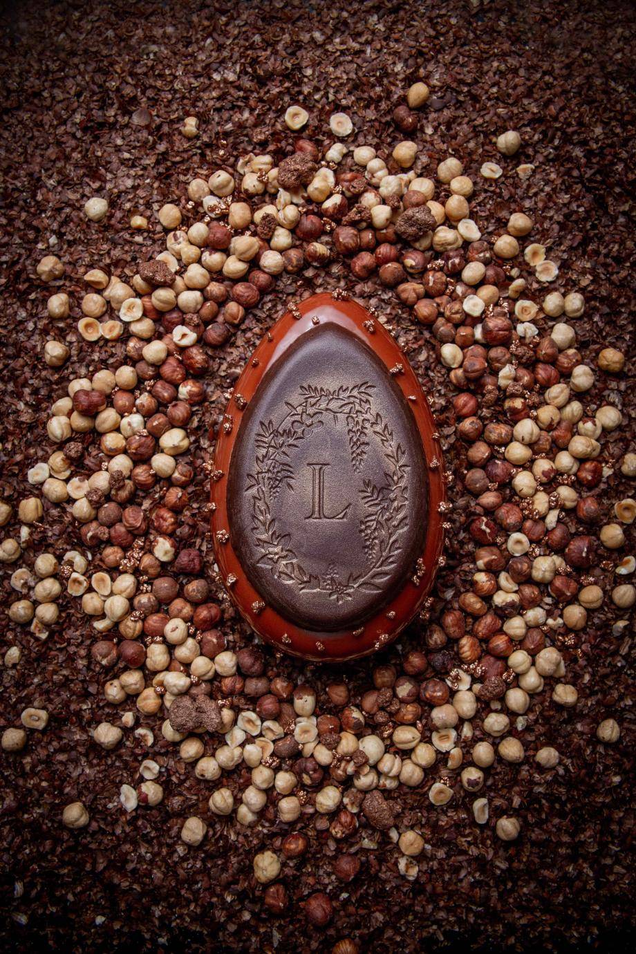 Авторский курс (Жульен Альварез)