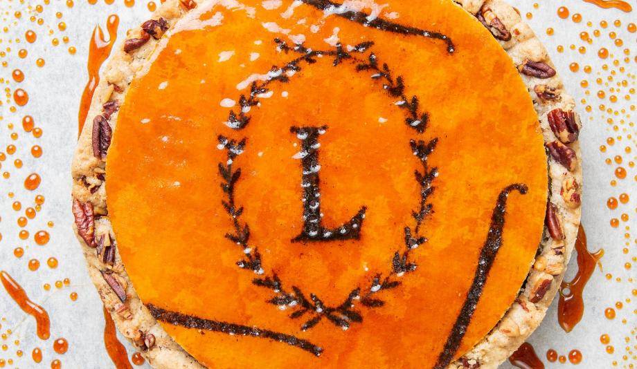 Авторский курс (Жульен Альварез)