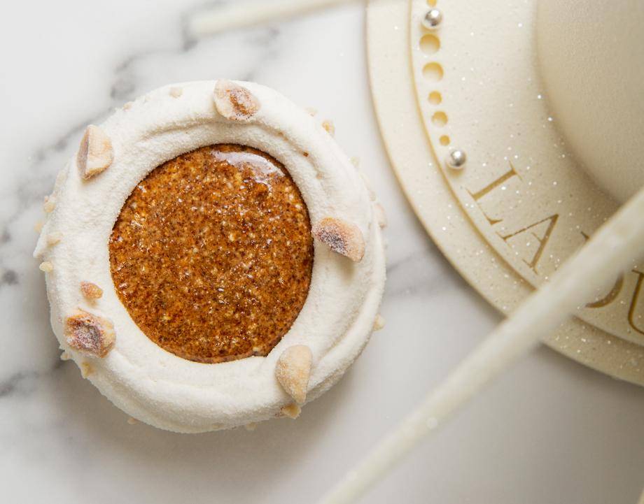 Авторский курс (Жульен Альварез)